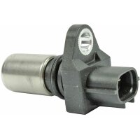 Impulsgeber Kurbelwelle METZGER für MINI MINI (R50)