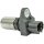 Sensor Crankshaft Pulse 2-pole METZGER IAM-Expertise suitable for e.g. MINI