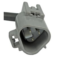 Crankshaft pulse generator 315mm METZGER for TOYOTA...