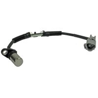 Impulsgeber Kurbelwelle 315mm METZGER für TOYOTA...