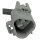 Sensor Crankshaft Pulse 3-pole METZGER suitable for TOYOTA AVENSIS and others