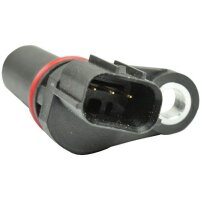 Impulsgeber Kurbelwelle Hallsensor METZGER für HONDA...