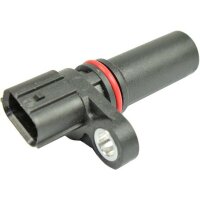 Sensor Crankshaft Pulse 3-pole METZGER suitable for e.g....