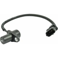 Crankshaft pulse generator 340mm inductive sensor METZGER...