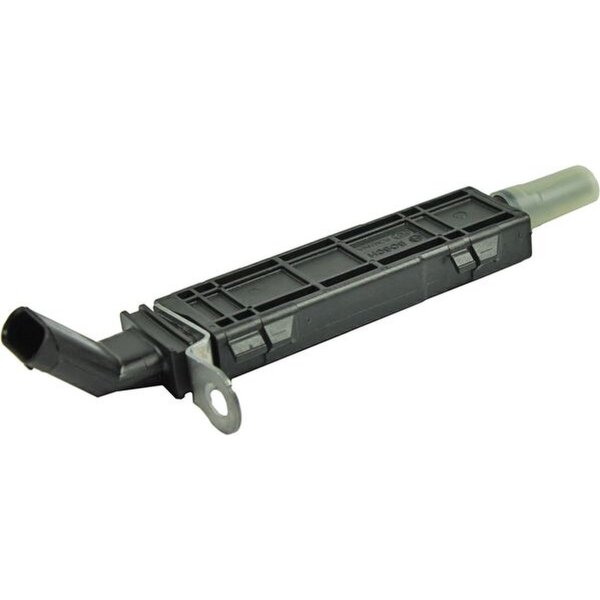 Impulsgeber Kurbelwelle 3-polig METZGER passend für u.a. OPEL ASTRA