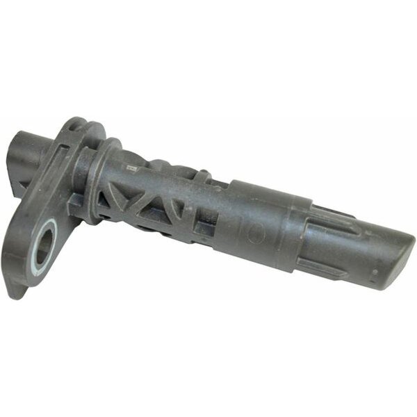 Impulsgeber Kurbelwelle 3mm METZGER für OPEL ASTRA K