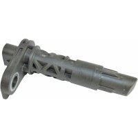 Sensor Crankshaft Pulse METZGER IAM-Expertise suitable...