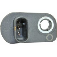 Sensor Crankshaft Pulse METZGER IAM-Expertise suitable...