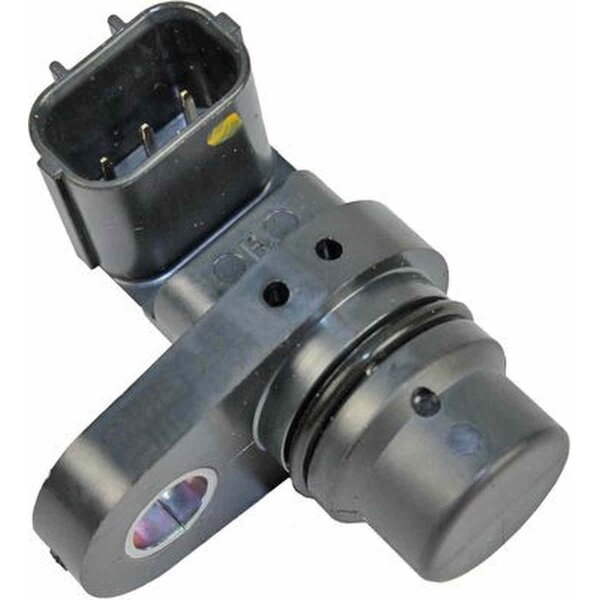 Crankshaft encoder METZGER for MAZDA 2 (DE_)