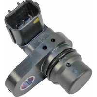 Sensor Crankshaft Pulse 3-pole METZGER IAM-Expertise...