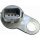 Sensor Crankshaft Pulse METZGER IAM-Expertise suitable for e.g. NISSAN JUKE