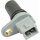 RPM Sensor Automatic Transmission METZGER suitable for e.g. SMART FORTWO