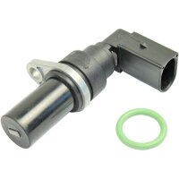 Impulsgeber Kurbelwelle 2-polig METZGER IAM-Expertise...