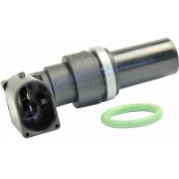 Impulsgeber Kurbelwelle 2-polig METZGER IAM-Expertise...