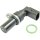 Crankshaft pulse generator METZGER for BMW 3 (E46)