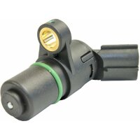 Sensor Crankshaft Pulse 2-pole METZGER IAM-Expertise...