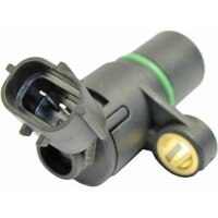 Sensor Crankshaft Pulse 2-pole METZGER IAM-Expertise...