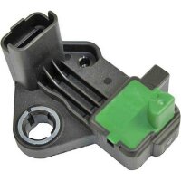 Sensor Crankshaft Pulse 3-pole METZGER suitable for e.g....