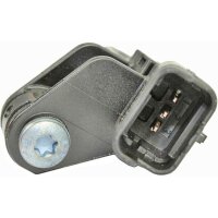 Sensor Crankshaft Pulse METZGER IAM-Expertise suitable...