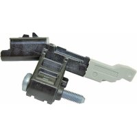 Crankshaft pulse generator METZGER for DS DS 3