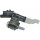Crankshaft pulse generator METZGER for DS DS 3