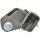Crankshaft pulse generator METZGER for DS DS 3