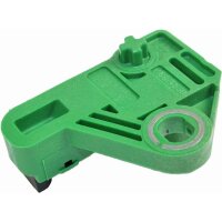 Impulsgeber Kurbelwelle METZGER IAM-Expertise passend...