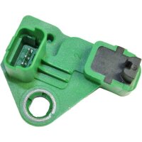 Impulsgeber Kurbelwelle METZGER IAM-Expertise passend...