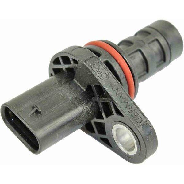 Impulsgeber Kurbelwelle METZGER für u.a. LAND ROVER RANGE ROVER EVOQUE