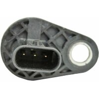 Impulsgeber Kurbelwelle METZGER für u.a. LAND ROVER...