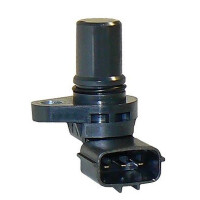 Sensor Crankshaft Pulse 3-pole METZGER suitable for e.g....