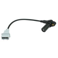 Impulsgeber Kurbelwelle 190mm Induktivsensor METZGER...