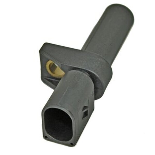 Sensor Crankshaft Pulse 2-pole METZGER for e.g. MERCEDES-BENZ E-CLASS