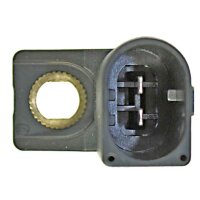 Sensor Crankshaft Pulse 2-pole METZGER for e.g....