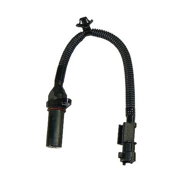 Impulsgeber Kurbelwelle 280mm METZGER für i30 Kombi
