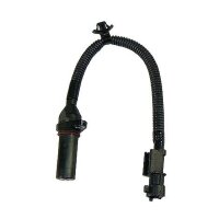 Pulse generator crankshaft 280mm METZGER for i30 station...