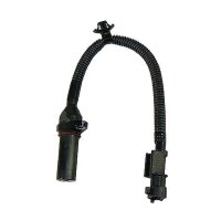 Impulsgeber Kurbelwelle 280mm METZGER für i30 Kombi