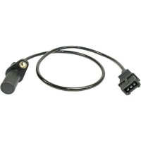 Impulsgeber Kurbelwelle METZGER für FIAT MULTIPLA...