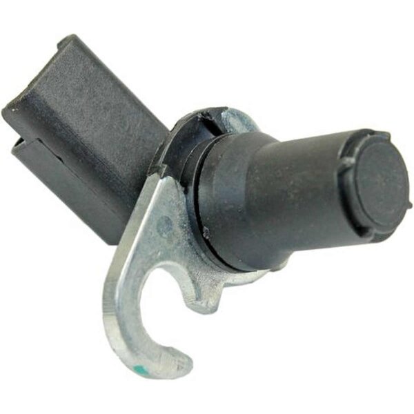 Sensor Crankshaft Pulse 2-pole METZGER suitable for e.g. PEUGEOT 406