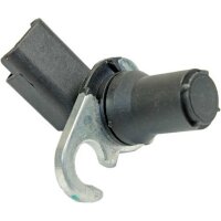 Sensor Crankshaft Pulse 2-pole METZGER suitable for e.g....