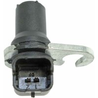 Sensor Crankshaft Pulse 2-pole METZGER suitable for e.g....