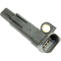 Impulsgeber Kurbelwelle METZGER IAM-Expertise passend...