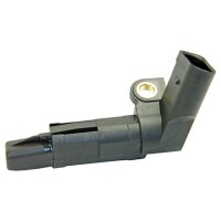 Impulsgeber Kurbelwelle METZGER IAM-Expertise passend...