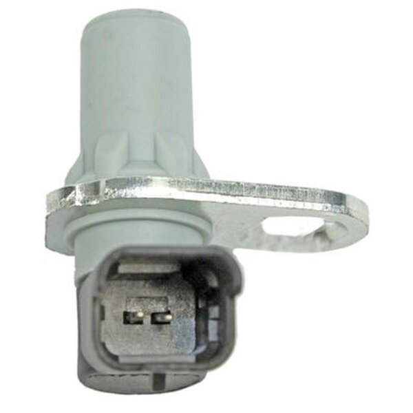 Impulsgeber Kurbelwelle 2-polig METZGER passend für u.a. PEUGEOT 407