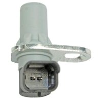 Impulsgeber Kurbelwelle 2-polig METZGER passend für...