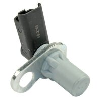 Impulsgeber Kurbelwelle 2-polig METZGER passend für...