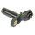 Crankshaft pulse generator METZGER for FORD ESCORT VI