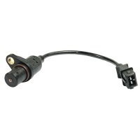 Impulsgeber Kurbelwelle 240mm Induktivsensor METZGER...