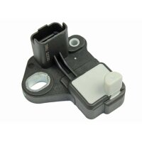 Sensor Crankshaft Pulse 3-pole METZGER for e.g. PEUGEOT...