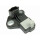 Sensor Crankshaft Pulse 3-pole METZGER for e.g. PEUGEOT PARTNER